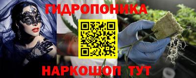молекула духа Малоярославец